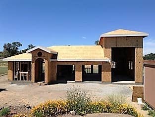 Photos from Casey Ferreira Construction