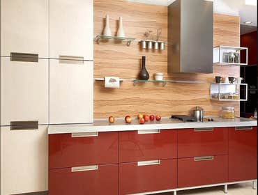 Photos from Ivan's Flooring & Design