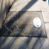 Photos by H20 Pool Leaks & Repair Specialists #10