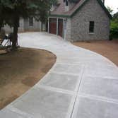 Neighborly Concrete
