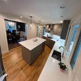 Photos by Hollywood Flooring LLC #1