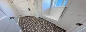 Custom Home Remodeling