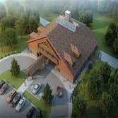 Photo(s) of Andras Krasznoi Architect