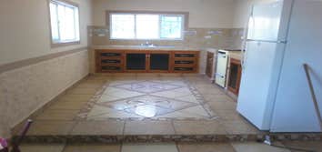 Sosa Home Improvement And Repairs Project