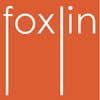 Foxlin Architects logo