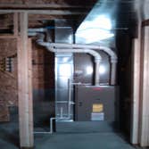Photo(s) from Mike Hansen's HVAC Solutions LLC