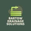 Bartow Drainage Solutions logo