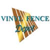 Vinyl Fence Depot logo