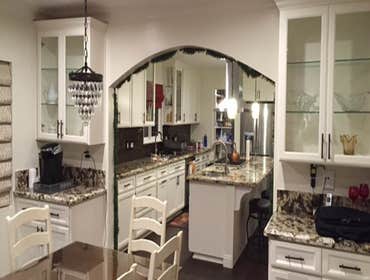 Photos by Ranjo Contractors Inc #1