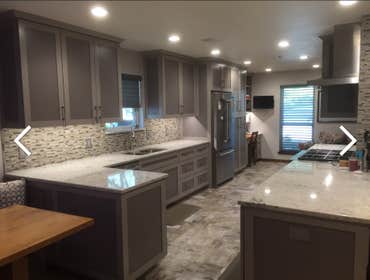 Photos by Mc Nabb Construction #1