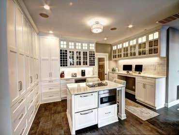 Photos from Leitner Construction Inc