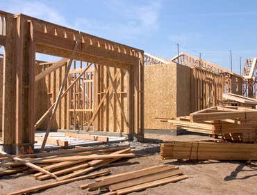 Photos from Big Boys Construction Inc