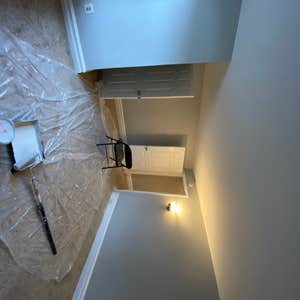Superior Painting & Contracting, LLC