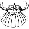 Thor McAndrew Construction logo