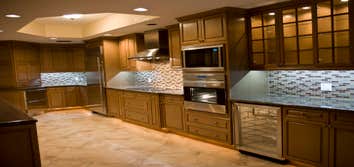 PMC various jobs New ConstructionCommercial RemodelingAdditionsFlooringPlumbingElectricalRoofing.... and much more!
