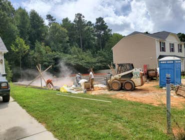 Photos by Rand Street Professional Builders #1