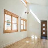 Brandywine Builders, Inc