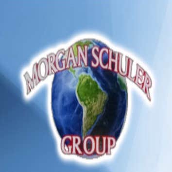 Photos by Morgan Schuler Group Inc #1