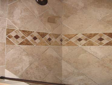 Photos by Probilt Construction & Remodeling LLC #1