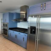 Photos by Fox Construction Industries LLC #1