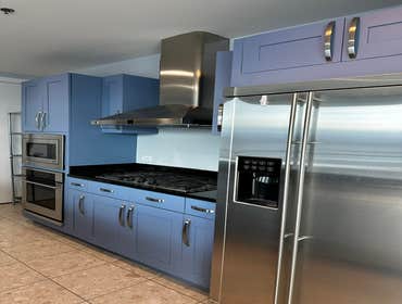Photos by Fox Construction Industries LLC #1