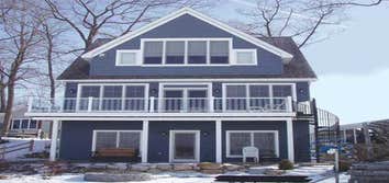 Photos from Hickory Builders Inc