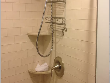 Photos from Scarpignato Plumbing and Heating