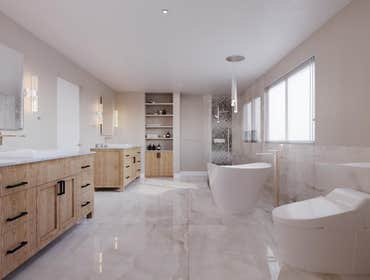 Photos by Renovision Design & Build LLC #1