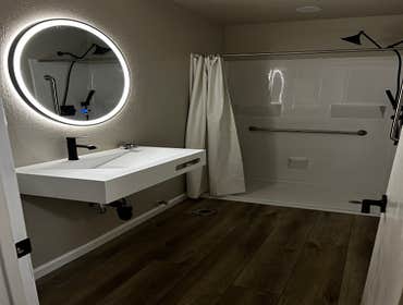 Photos by Home Heart Construction #2