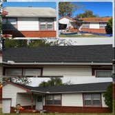 Photos by American Storm Restoration LLC #1