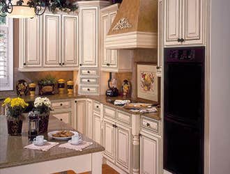 Photos by Ricci's Home Improvement #5