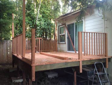 Photos by Simple Builders #1