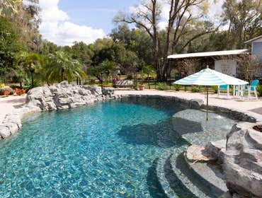 Photos by Collinsbuilt Pools Co #1