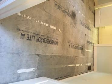 Photos by Stone Specialists Inc #1