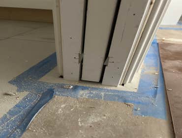 Photos by WSY Carpentry & Installations LLC #1