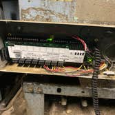 Photos by Hav'Arc Heating and Air #1