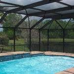 Photos from Pro Craft Construction of Central Florida