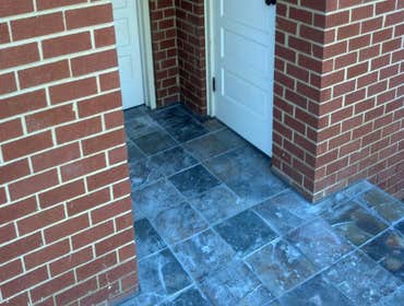 completed projects a few pictures of what we do