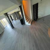 Photos by Garcias Flooring & Remodeling #3 LVP installation