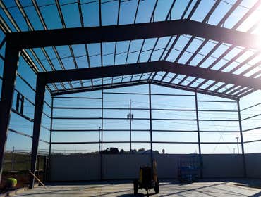 Architectural Designs