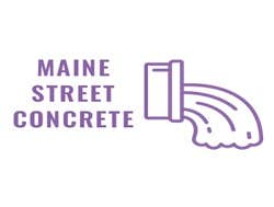 Photos by Maine Street Concrete Inc #1