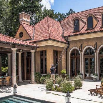 Sunco Exterior Solutions