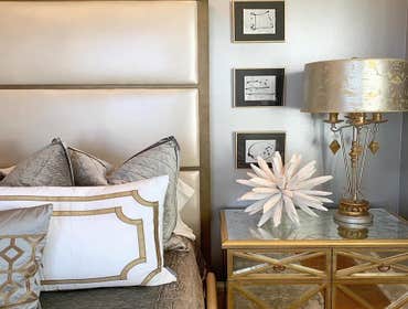 Home Staging Gallery
