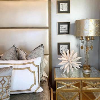 Home Staging Gallery