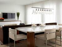 Photos by Amicon Construction Services Inc #1