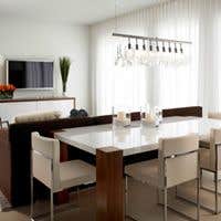 Photos by Amicon Construction Services Inc #1