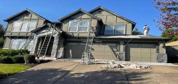 Photos by Gf Bros Painting LLC #2