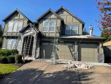 Photos by Gf Bros Painting LLC #2