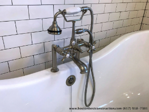Photos by Bbc Construction Nj #1