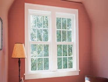 Project photos from Armstrong Painting, Roofing And Windows